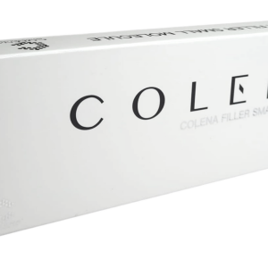 Colena Medium (Deep) With Lidocaine